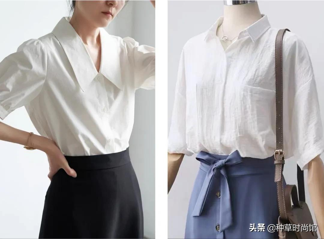 为什么我建议你买“便宜”的衣服？