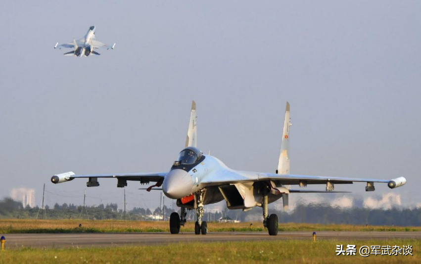 �к�����ȷ�ϼ�10����ȥ�ˣ��а͹���Ϳװ���ͻ�˹̹����36�ܼ�10