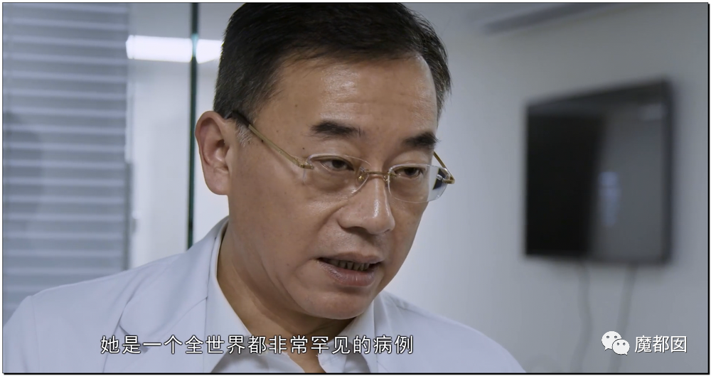 热爆！癌症妻拼死为丈夫留后，去世后丈夫娶新妇+不管孩子？