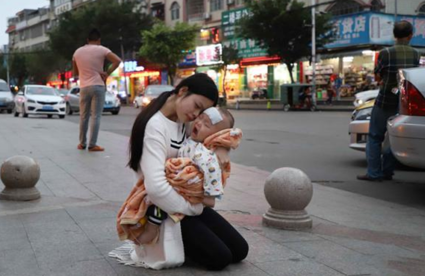 Ǻ귨ʦ廪߲ѡΪᣬһȺ