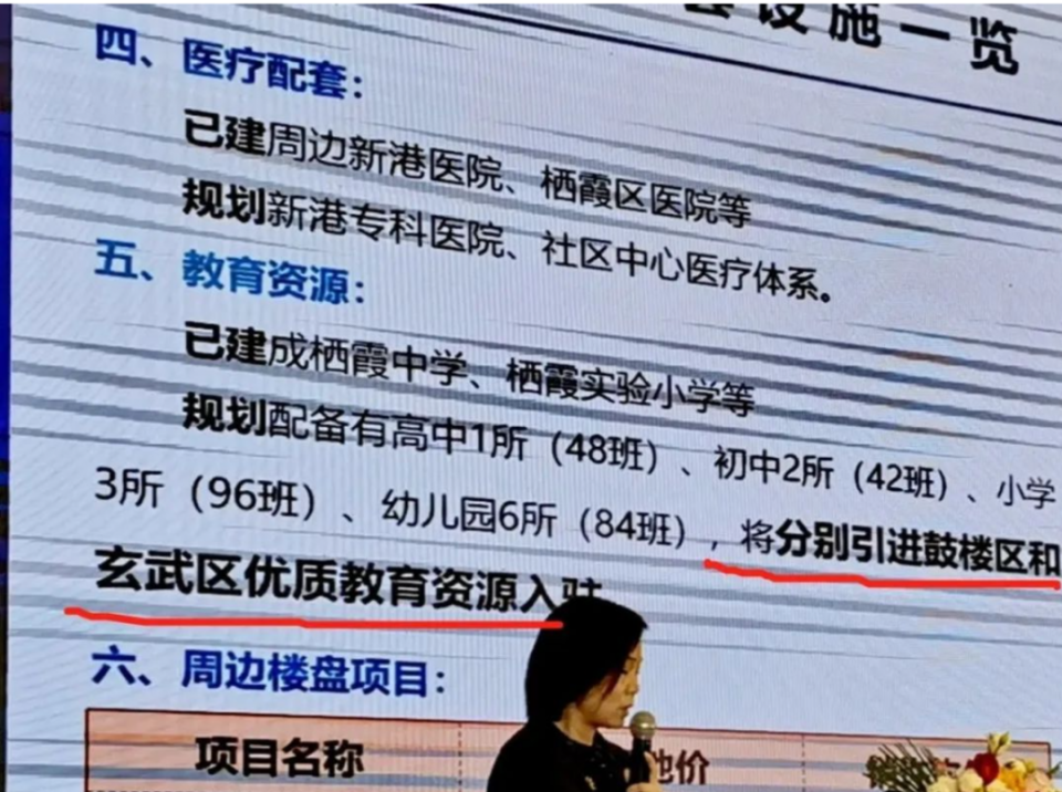 南京罕见！城北&ldquo;黑科技&rdquo;售楼处公开！太酷炫，样板间下周开放