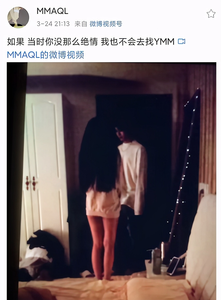 Help! Does she come out again hammer broken bits male? 