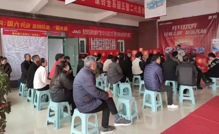 ���忪���񻶹�������һվʽ�Ż�