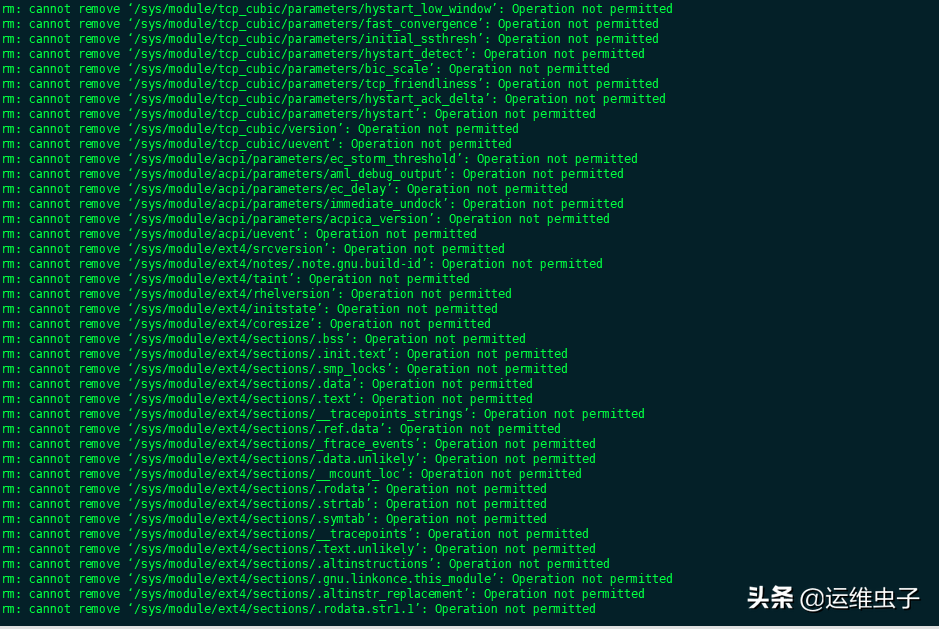 让Linux系统操作更顺畅的几个便捷小工具