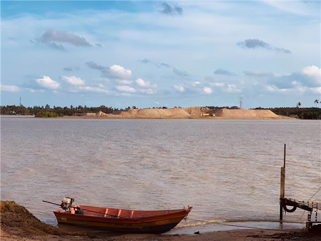 ����ɳ��������ۣ�Ϊ���ҹ�����ɳĮ��ɳ�ӣ�����Ҫ�߼۽��ڣ�