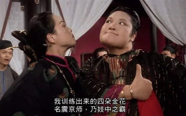 1968年美朝“普韦布洛”号危机：差点引爆第二次