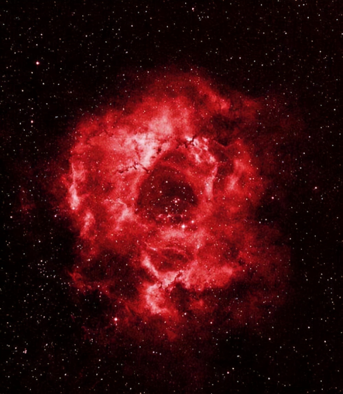 大愚书画观宇宙星空图十方空间的精彩线条之书中有画画中有书