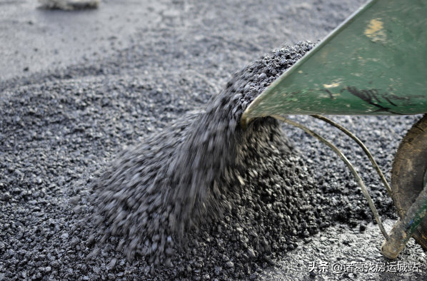 运城17项城建重点工程，5条道路同时修建，恢复