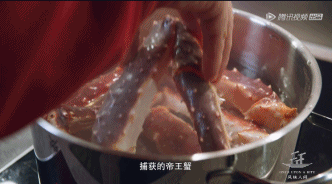 最爱是他，最恨也是他