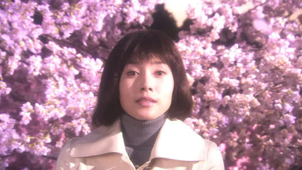 武志红：爱的能力，是从被爱的感觉中获得的