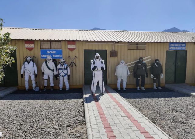 ӡýָ�������ӡ������㣬���˼�Ա���أ���Ա�����������