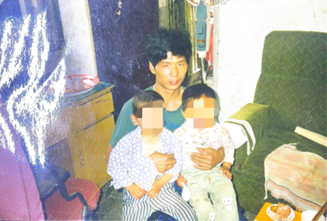 1993年枣庄杀妻案纪实：男子申冤28年，被吊起来打后被迫认罪