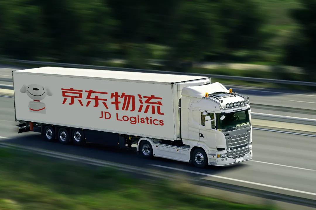 刘强东向内京东向外，关键时刻京东开启密集调整，意欲何为？