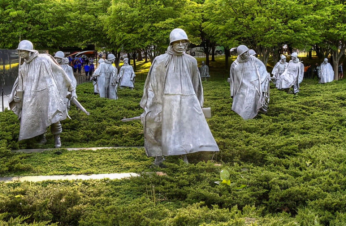 ����ս������Щ����е��������