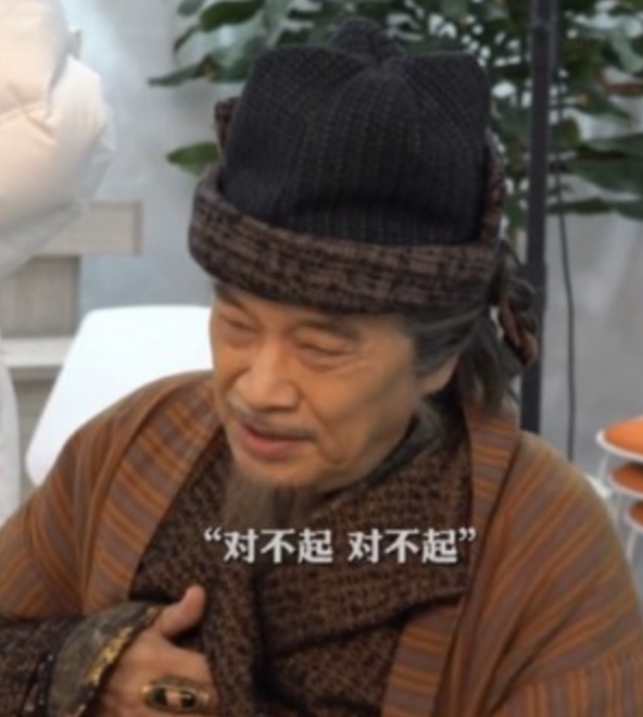 吴孟达去世，留下3任妻子5个孩子，20年没与周星驰合作成遗恨