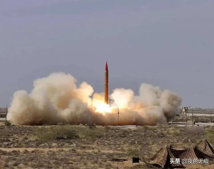 中国教授研制的新型导弹技术，领先全球30年，获奖金300万！
