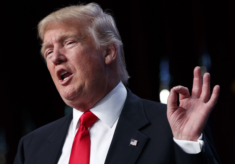 西方国家垄断，俄罗斯拒绝共享技术，中国航空