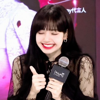浙江卫视招商会，综艺《漫游记》拟邀Lisa，又再拿Lisa溜粉了？