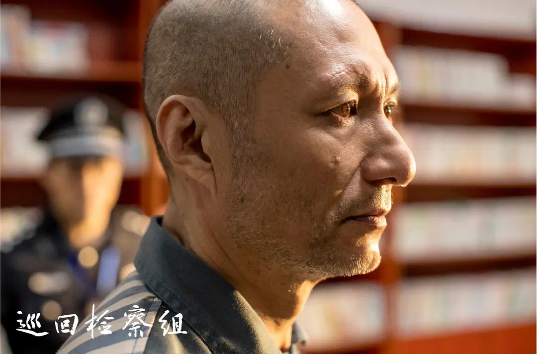 20年最令人失望的8部电视剧，《大秦赋》《巡回