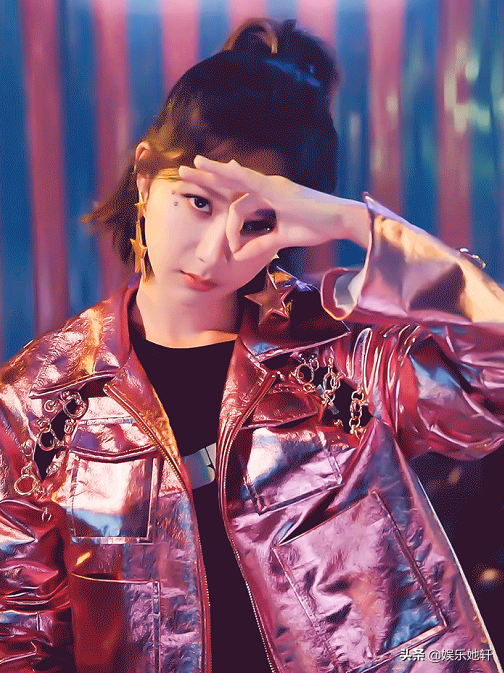 《青簪行》在拍，杨紫又被传新剧搭档黄景瑜，没等官宣女主就被嘲