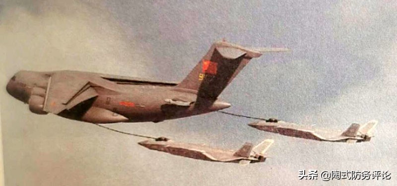 ����-20��ɼ��ͻ��������̡�����ǿ�󣬿ɵ����������-6��