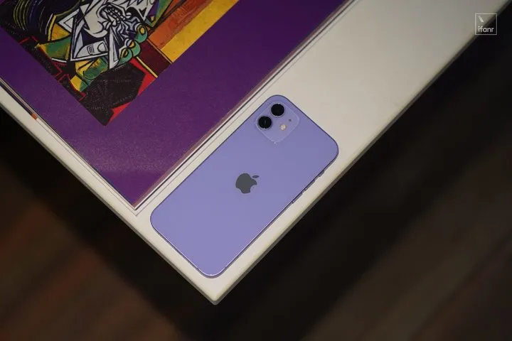 iPhone 13 能打卫星电话?事情没有那么简单