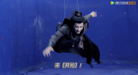 Old affection male group exceeds respect property! The face that resemble battle buries sewage, yu Bin pours condole encephalemia, zhu Zanjin rolls stair