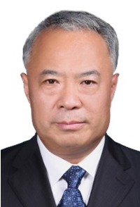 优秀！这8位世界500强企业\"掌门人\"，都