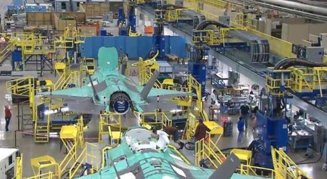 狮子大开口！新加坡一张口就要100架歼-20，中国霸气回应