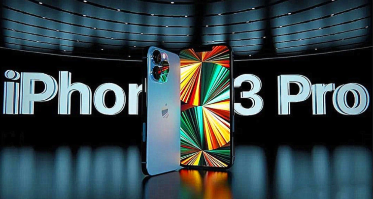 苹果秋季发布会即将到了，除了iPhone13，这些新品依然很期待