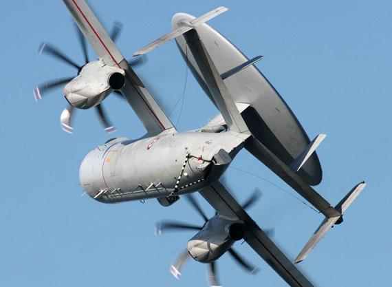 ����һ�ң���������Ԥ������γ�Ϊ�����һ��̫�ྭ��ֵ��ѧϰ