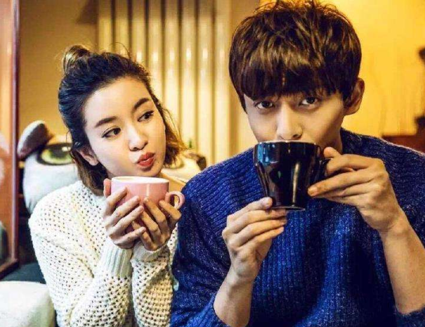 为了家人而隐婚的几位明星，公开后让网友大吃