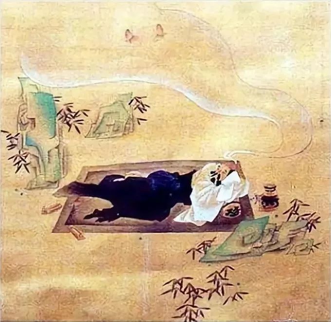 ���ڵ����־���