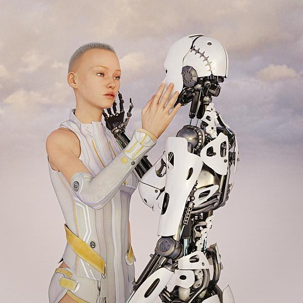 Ƽcě_ͻɸϰHC˵ĵº[˽}