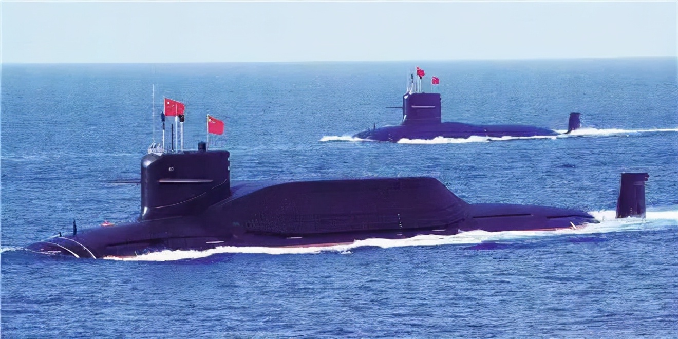 �ҹ������ѳ�����ڶ������Դ�һ�ش�̰壬����ʮ������ֲ�