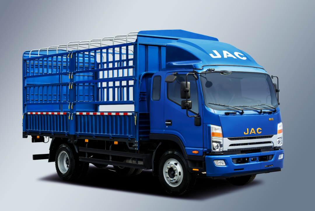 ˧���п� Ԧ�����޿���