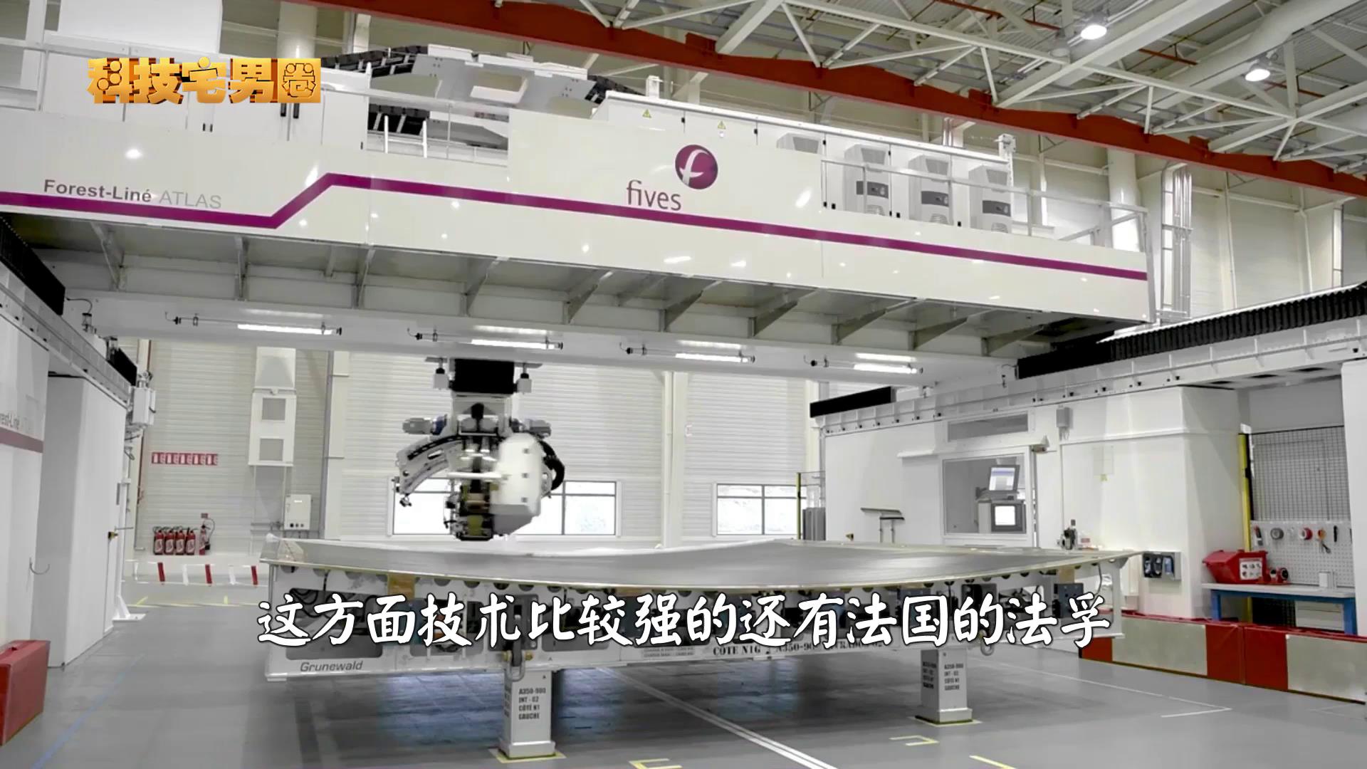 ��20����������������������������¢�ϣ��Զ���˿����ս�Լ�ֵ