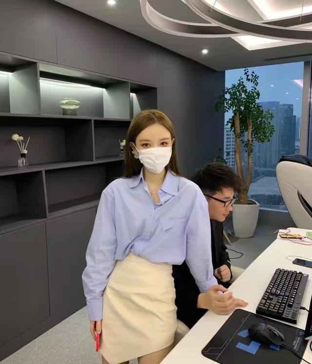 网曝王思聪杭州酒吧与雪梨老公争执，差点打起