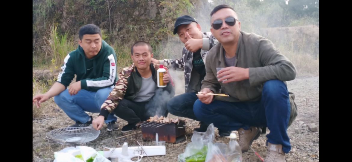 自媒体之路，你还能坚持下去吗？