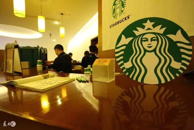 连锁经营成功的核心要素是什么？这三大要素，你知道吗？