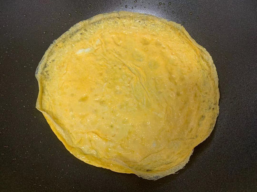 芋頭紫薯新吃法，我家一周做3次，軟糯香甜不膩口，小孩超愛吃