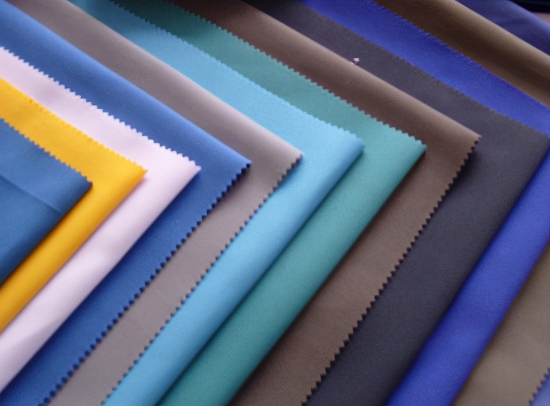 原料涨太快，早上报的价，下午就作废！不好意