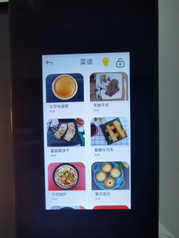 从厨房菜鸟蜕变烹饪大厨，你还需要这个