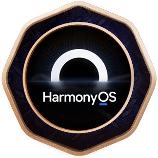 OpenHarmony和HarmonyOS啥关系，简称“鸿蒙”争议大