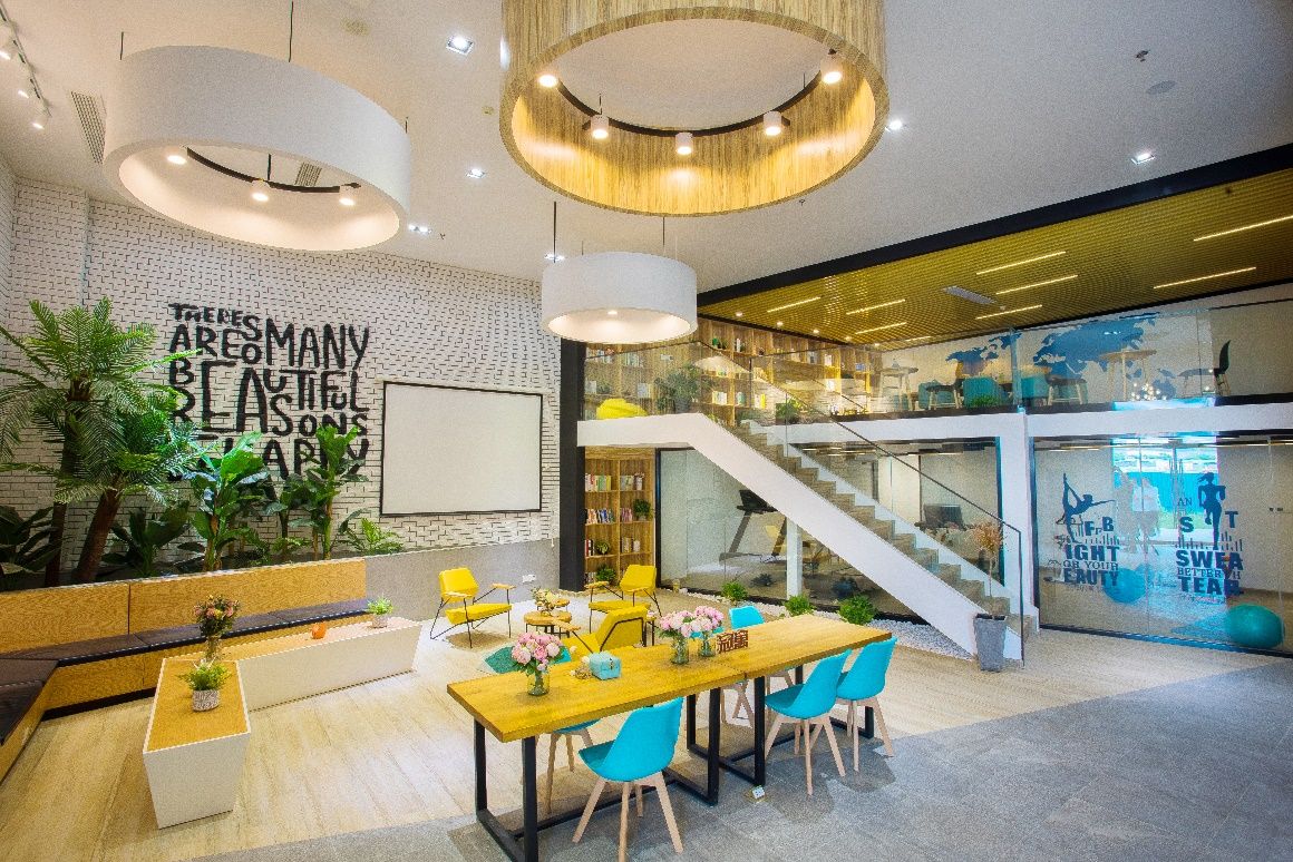 租房新时代 | 为什么南京龙湖冠寓越来越受年轻人的欢迎？