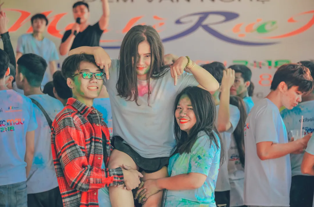 法国留学费用大公开!在法国,我们都是这样优雅而体面地抠门儿的