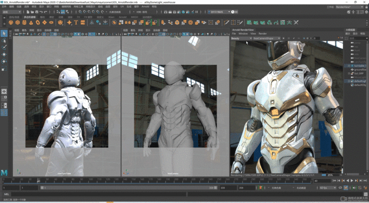 顶级4K屏，惠普ENVY 15 RTX Studio何体验？