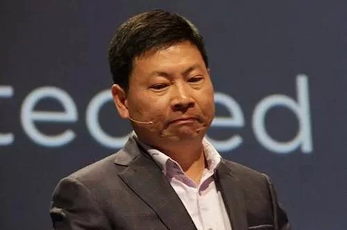 华为官宣:下一站,鸿蒙!国外网友是如何看待