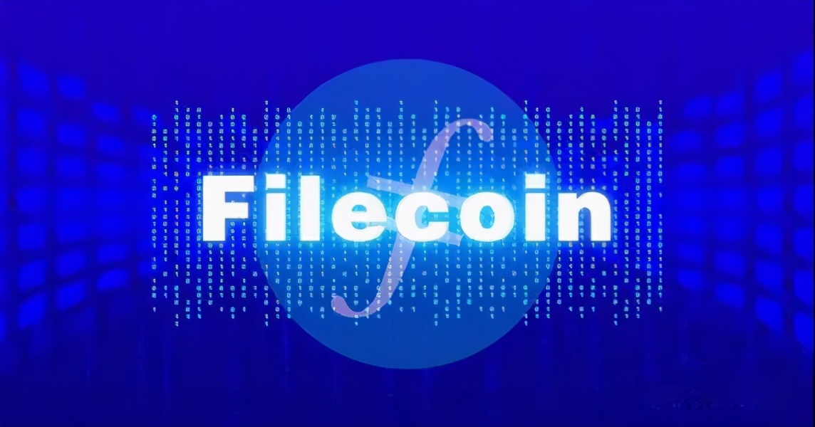IPFS-Filecoin最新资讯：IPFS-filecoin与其他区块链存储技术对比