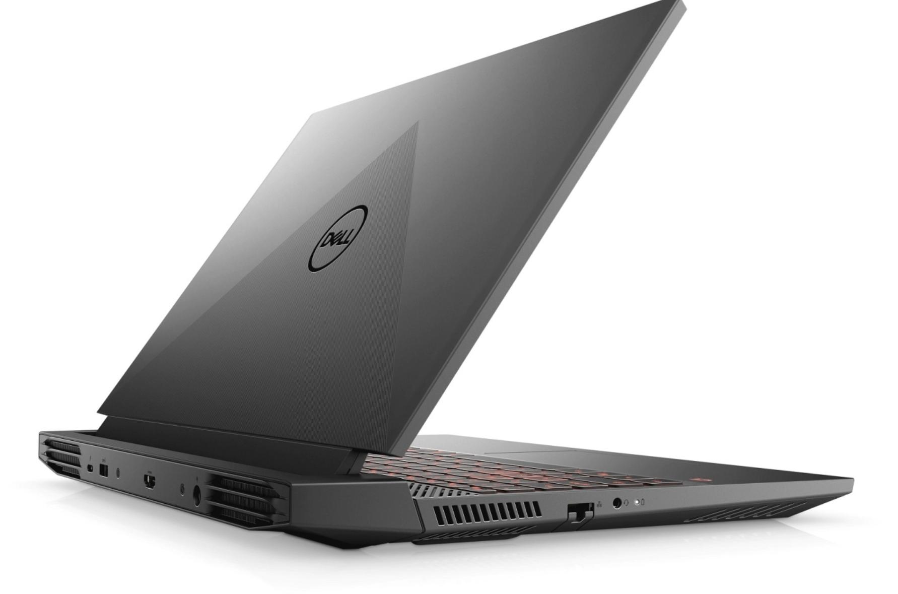 Onlookers!The 4 best "Dell" laptops of 2021, the best choice for